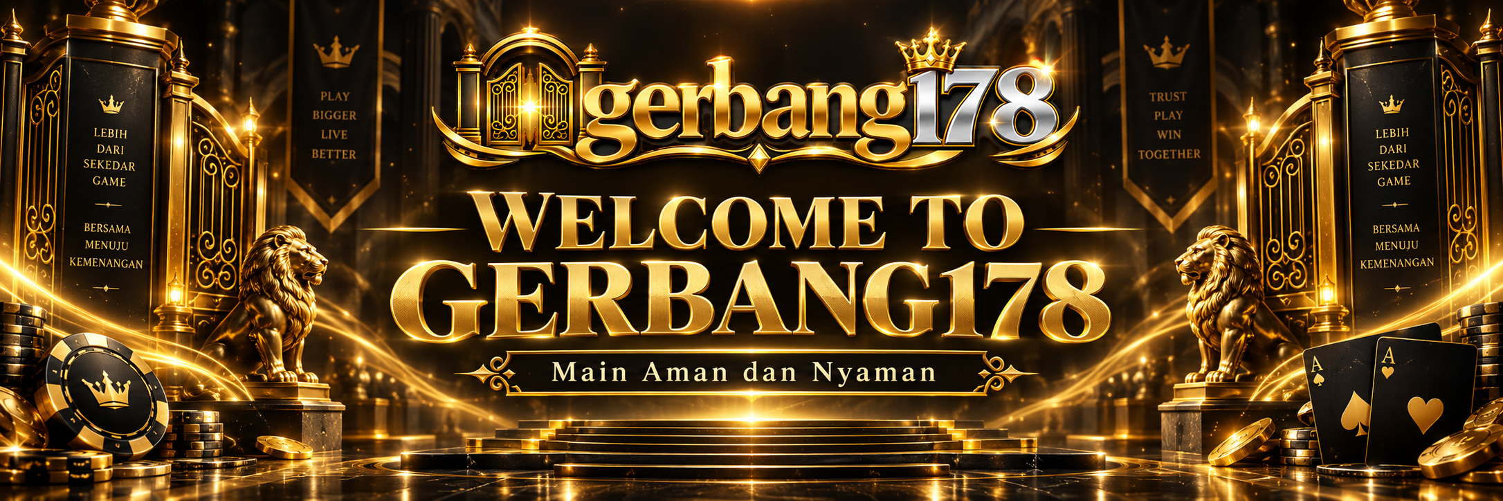 Slot Thailand